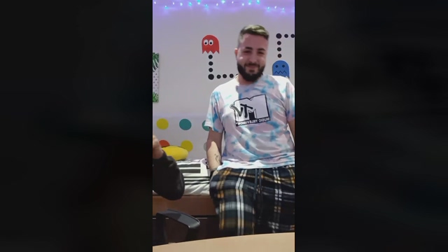 elpornotuyo  08-02-2022